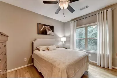 2556 Olney Falls Drive, Braselton, GA 30517 - Photo 34