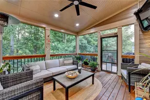 2556 Olney Falls Dr, Braselton, GA 30517 - Photo 44