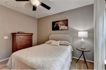 2556 Olney Falls Drive, Braselton, GA 30517 - Photo 36