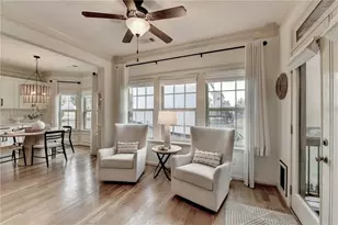2556 Olney Falls Dr, Braselton, GA 30517 - Photo 12