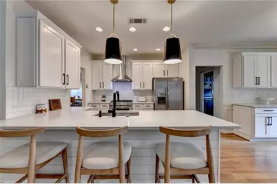 2556 Olney Falls Drive, Braselton, GA 30517 - Photo 20