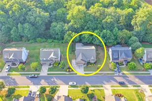 2556 Olney Falls Dr, Braselton, GA 30517 - Photo 56