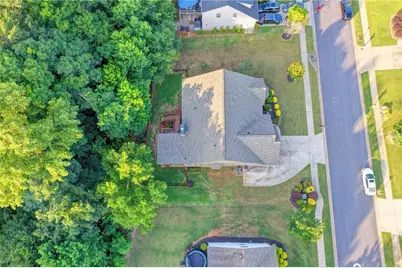 2556 Olney Falls Drive, Braselton, GA 30517 - Photo 56