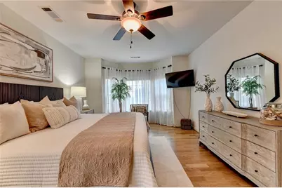 2556 Olney Falls Drive, Braselton, GA 30517 - Photo 28