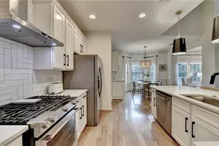 2556 Olney Falls Dr, Braselton, GA 30517 - Photo 22