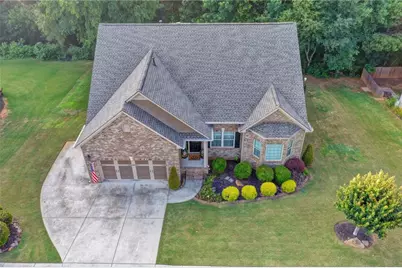 2556 Olney Falls Drive, Braselton, GA 30517 - Photo 54