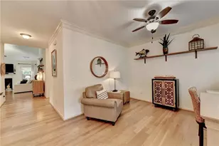 2556 Olney Falls Dr, Braselton, GA 30517 - Photo 6