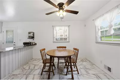 3375 Emerson Street SE, Smyrna, GA 30082 - Photo 6