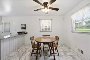 3375 Emerson St SE, Smyrna, GA 30082 - Photo 6