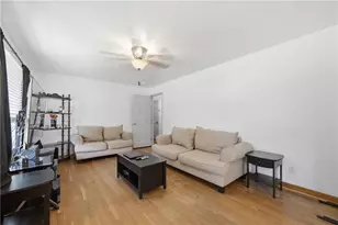 3375 Emerson St SE, Smyrna, GA 30082 - Photo 4