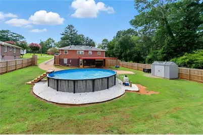 3375 Emerson Street SE, Smyrna, GA 30082 - Photo 24
