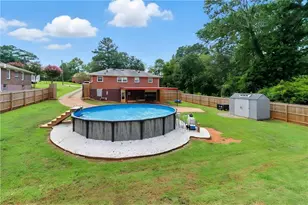 3375 Emerson St SE, Smyrna, GA 30082 - Photo 24