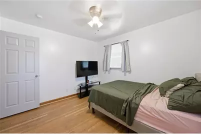 3375 Emerson Street SE, Smyrna, GA 30082 - Photo 14