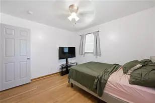 3375 Emerson St SE, Smyrna, GA 30082 - Photo 14