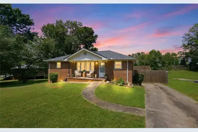 3375 Emerson Street SE, Smyrna, GA 30082 - Photo 1