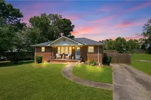 3375 Emerson St SE, Smyrna, GA 30082 - Photo 1