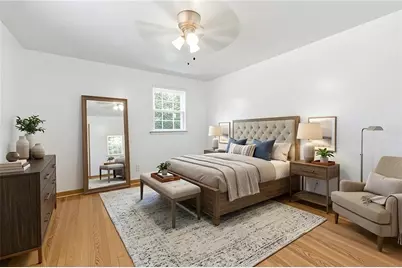 3375 Emerson Street SE, Smyrna, GA 30082 - Photo 18