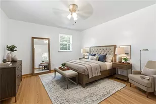 3375 Emerson St SE, Smyrna, GA 30082 - Photo 18