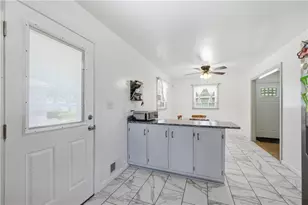 3375 Emerson St SE, Smyrna, GA 30082 - Photo 10