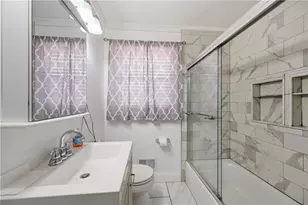 3375 Emerson St SE, Smyrna, GA 30082 - Photo 12
