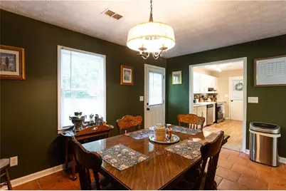 90 Cedar Creek Drive, Covington, GA 30014 - Photo 14