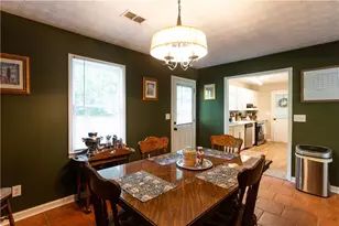 90 Cedar Creek Dr, Covington, GA 30014 - Photo 14