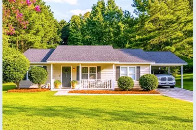 90 Cedar Creek Drive, Covington, GA 30014 - Photo 1