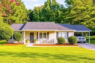 90 Cedar Creek Dr, Covington, GA 30014 - Photo 1
