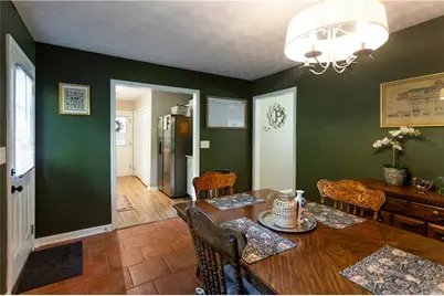 90 Cedar Creek Drive, Covington, GA 30014 - Photo 16