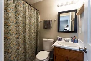 90 Cedar Creek Dr, Covington, GA 30014 - Photo 20