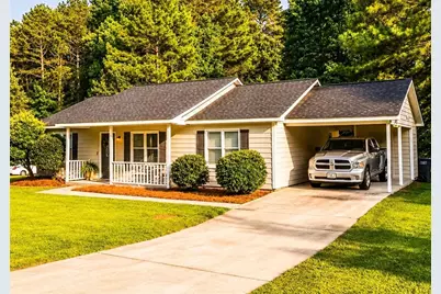 90 Cedar Creek Drive, Covington, GA 30014 - Photo 2