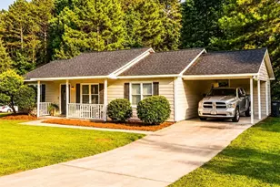 90 Cedar Creek Dr, Covington, GA 30014 - Photo 2