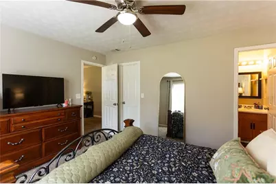 90 Cedar Creek Drive, Covington, GA 30014 - Photo 18