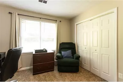 90 Cedar Creek Drive, Covington, GA 30014 - Photo 22