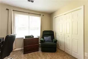 90 Cedar Creek Dr, Covington, GA 30014 - Photo 22