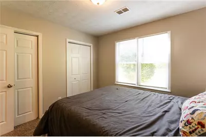 90 Cedar Creek Drive, Covington, GA 30014 - Photo 26