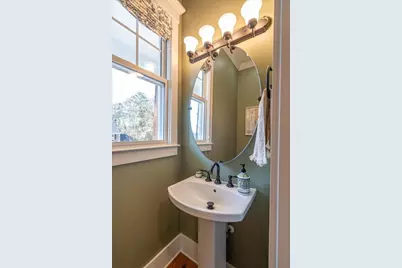 435 Walton Street, Monroe, GA 30655 - Photo 8