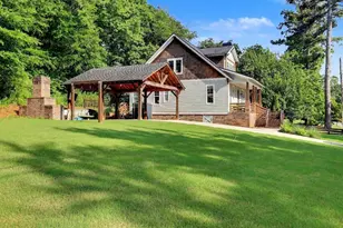 435 Walton St, Monroe, GA 30655 - Photo 38