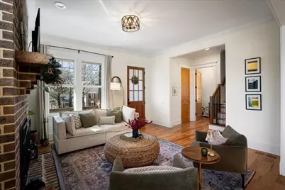 435 Walton Street, Monroe, GA 30655 - Photo 6