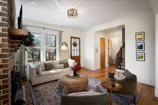 435 Walton St, Monroe, GA 30655 - Photo 6