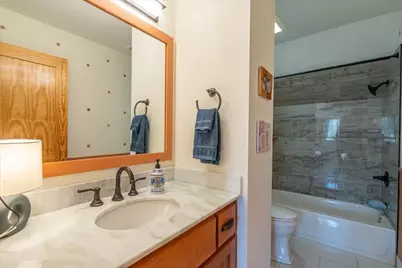 435 Walton Street, Monroe, GA 30655 - Photo 34