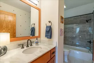 435 Walton St, Monroe, GA 30655 - Photo 34