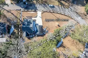 435 Walton St, Monroe, GA 30655 - Photo 46
