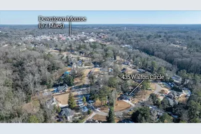 435 Walton Street, Monroe, GA 30655 - Photo 44