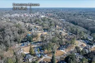435 Walton St, Monroe, GA 30655 - Photo 44