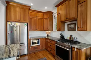 435 Walton St, Monroe, GA 30655 - Photo 16