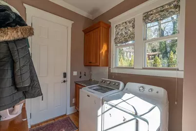 435 Walton Street, Monroe, GA 30655 - Photo 18