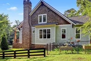 435 Walton St, Monroe, GA 30655 - Photo 42