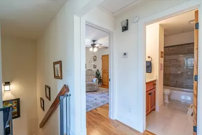 435 Walton Street, Monroe, GA 30655 - Photo 28