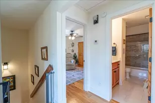 435 Walton St, Monroe, GA 30655 - Photo 28
